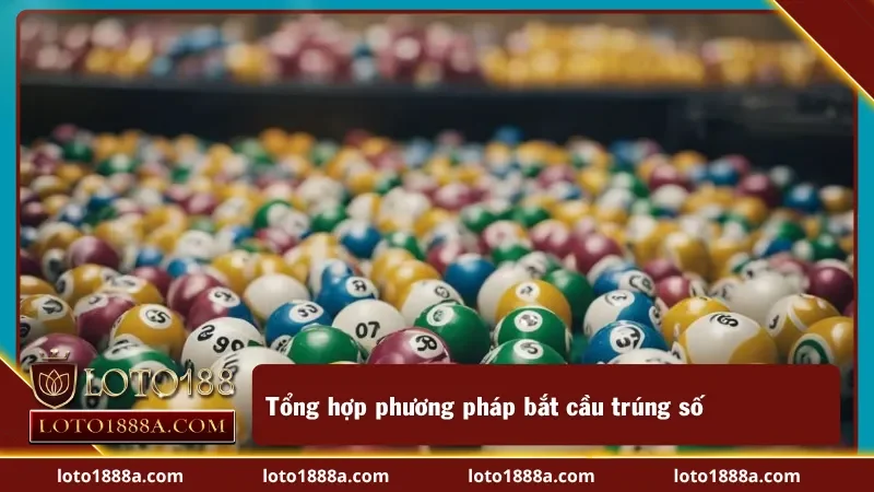 Thuộc lòng những bí quyết soi cầu để cược dàn đề hiệu quả 