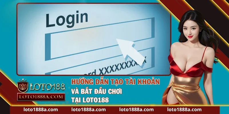 Hướng dẫn tân thủ thao tác tham gia vào nhà cái