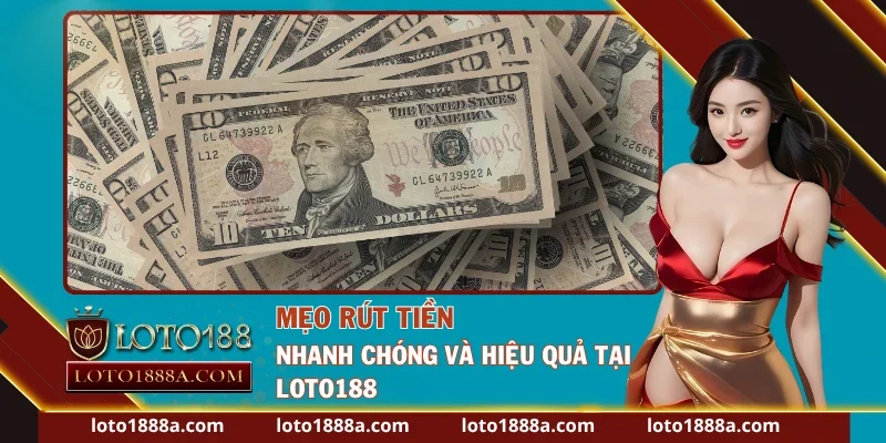 Những bước rút và mẹo thực hiện chính xác nhất