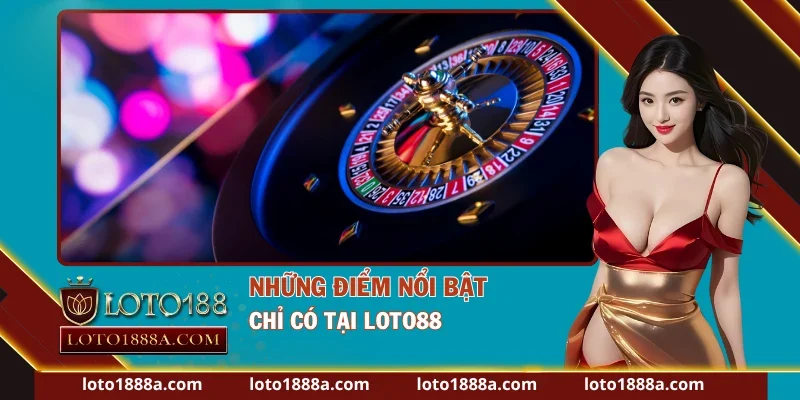 Những điểm làm nên chất lượng từ nhà cái xanh chín