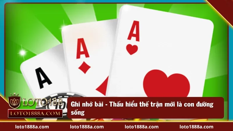 Ghi nhớ bài tại phỏm loto88 cũng giúp một phần trong chiến thắng của bạn