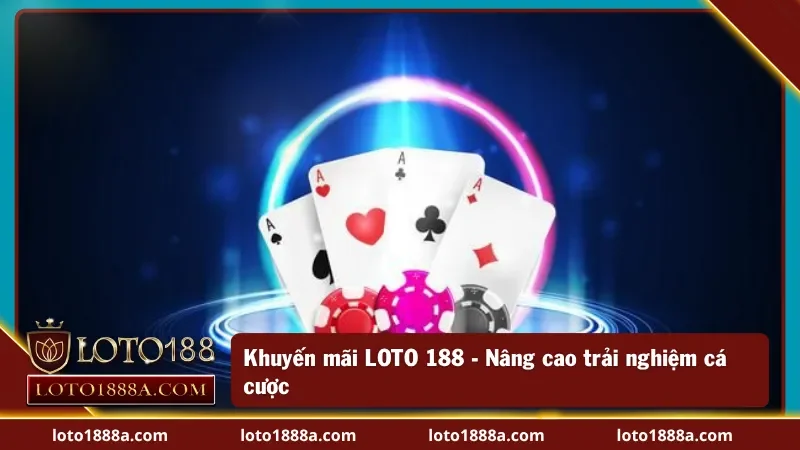 Săn khuyến mãi, thoải mái tham gia trò chơi đầy thích thú