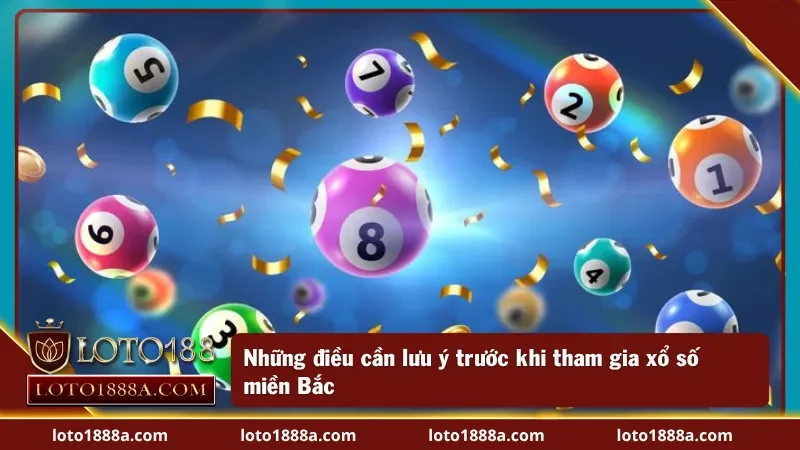 Những điều cơ bản bạn cần phải biết tránh những sai sót không đáng có